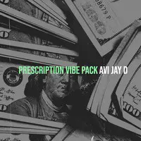 Prescription Vibe Pack