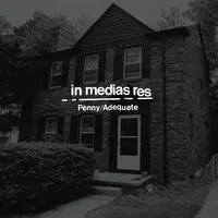 Penny / Adequate