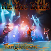 Tangletown