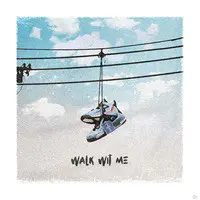 Walk Wit Me