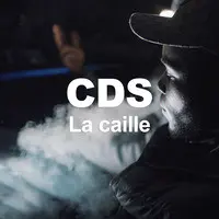 La caille