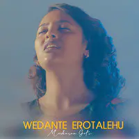 Wedante Erotalehu