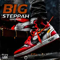 Big Steppah