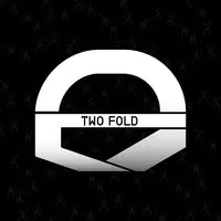 Two Fold