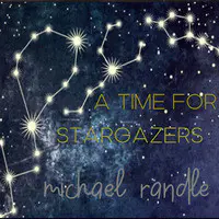 A Time for Stargazers