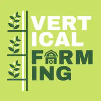 Vertical Farming Podcast - season - 3