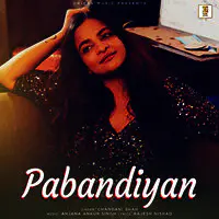 Pabandiyan