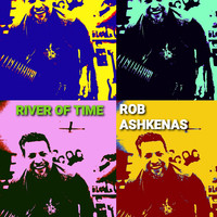 River of Time