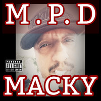 M.P.D