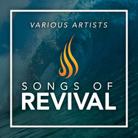 Songs of Revival
