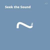 Seek the Sound