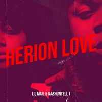 Herion Love