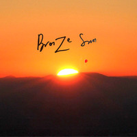 Bronze Sun