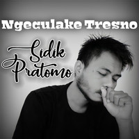 Ngeculake Tresno