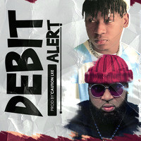 debit alert mp3 download