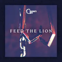 Feed the Lion