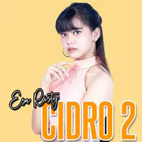 Cidro 2