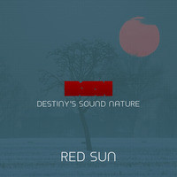 Red Sun