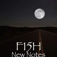 New Notes