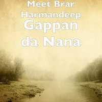 Gappan da Nana