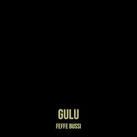 Gulu