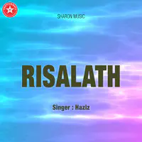 Risalath