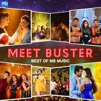 Meet Buster Best Of MB Music