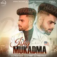 Ishq Mukadma