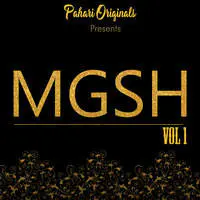 Mgsh Vol. 1