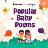 Popular Baby Poems - season - 1