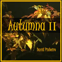 Autumna II