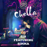 Chella