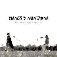 Siangtho Nuntakna (Holiness)