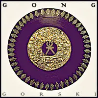 GONG