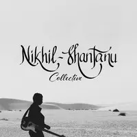 Nikhil-Shantanu Collective