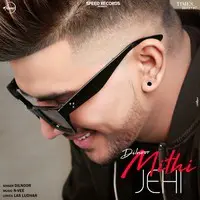 Mithi Jehi