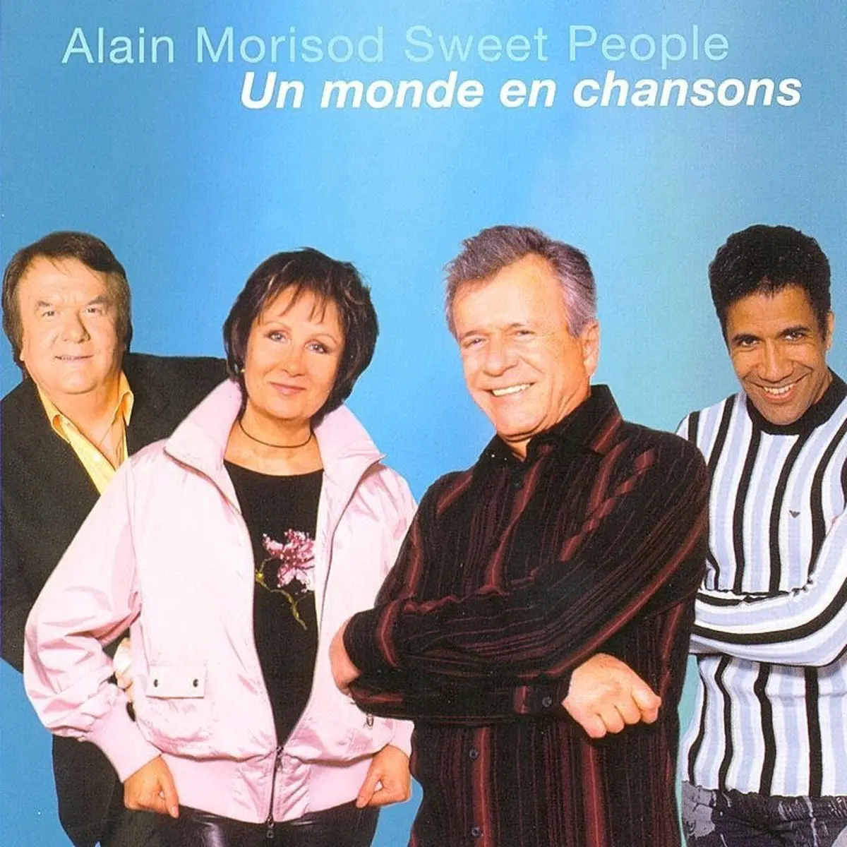 TÉLÉCHARGER LONGTEMPS JE TAIMERAI JE TÉLÉCHARGER TAIMERAI LONGTEMPS