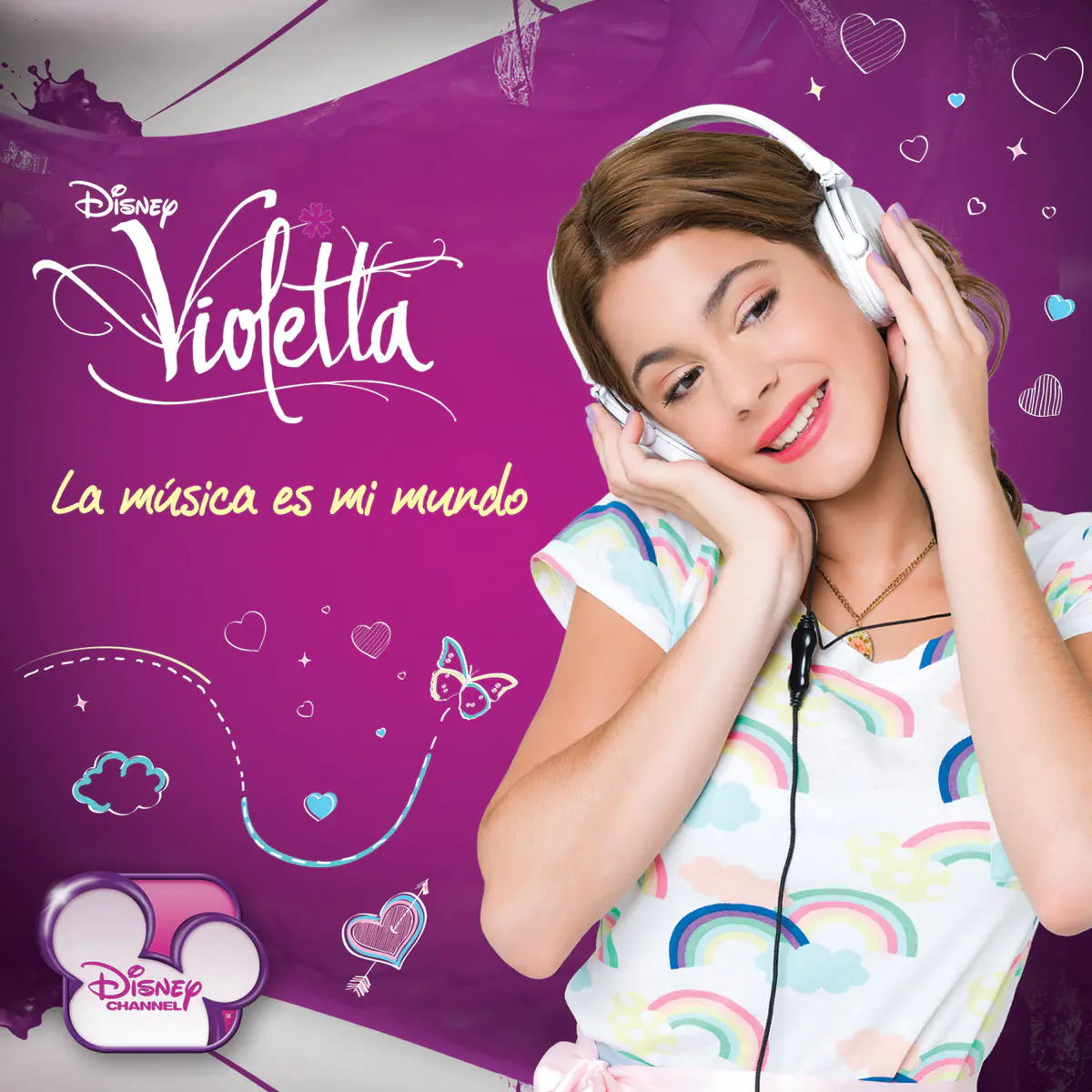 TÉLÉCHARGER VIOLETTA SER MEJOR SER MEJOR VIOLETTA TÉLÉCHARGER