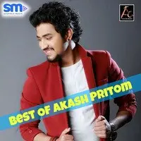 Best of Akash Pritom