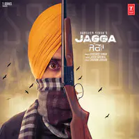 Jagga