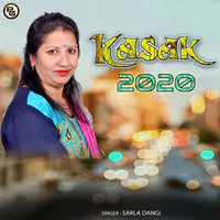 Kasak 2020