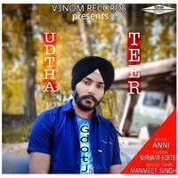 Udtha Teer