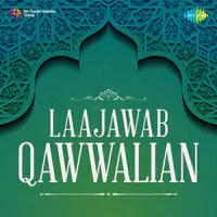 Laajawab Qawwalian