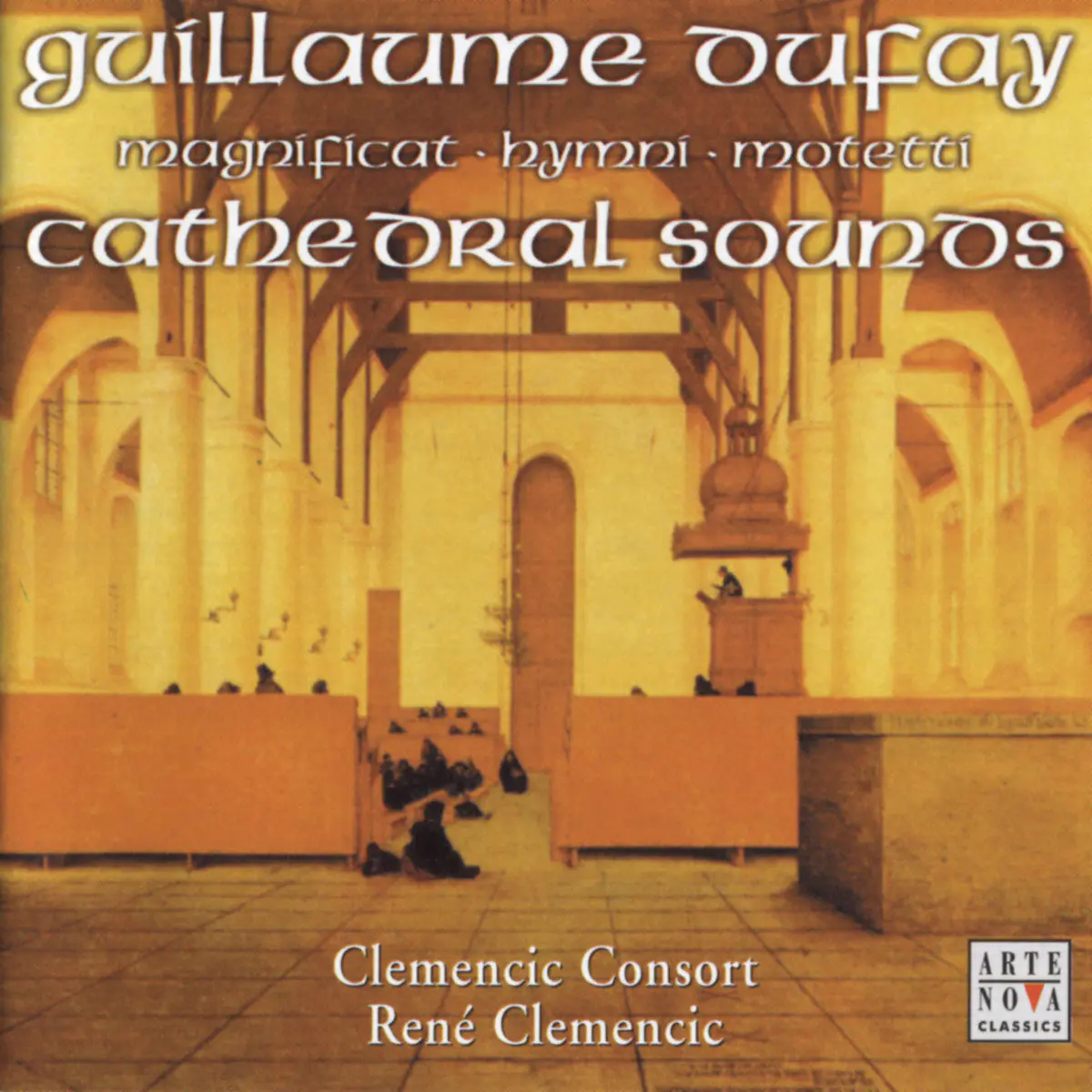 Guillaume Dufay Songs Download Guillaume Dufay Mp3 Latin Songs Online Free On Gaana Com