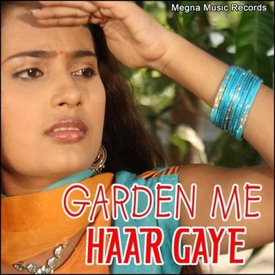 Har Har Mahadev MP3 Song Download by Chandan Jha (Garden Me Haar Gaye Har Har Mahadev MP3 Song Download by Chandan Jha (Garden Me Haar Gaye