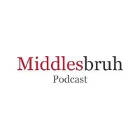Middlesbruh Podcast - season - 1