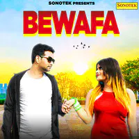 Bewafa