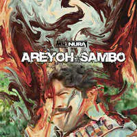Areyoh Sambo