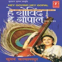 Hey Govind Hey Gopal