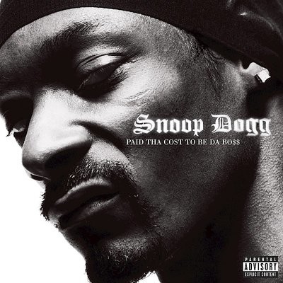 From Long Beach 2 Brick City (Explicit; Feat． Redman， Nate Dogg， Warren G)